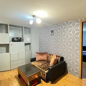Zatika Тбилиси