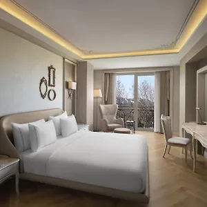 Lazzoni Istanbul